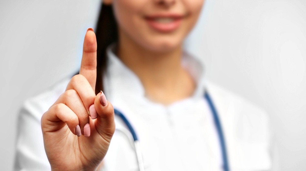 Информация о лазерной эпиляции